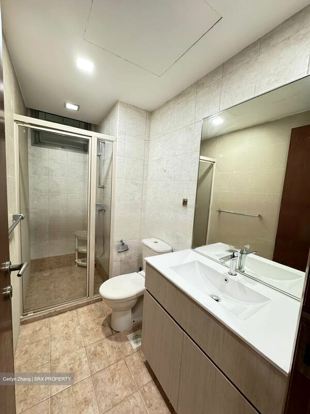 Rafflesia Condominium (D20), Condominium #445057861